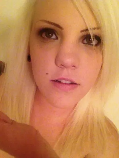 Avery cover image