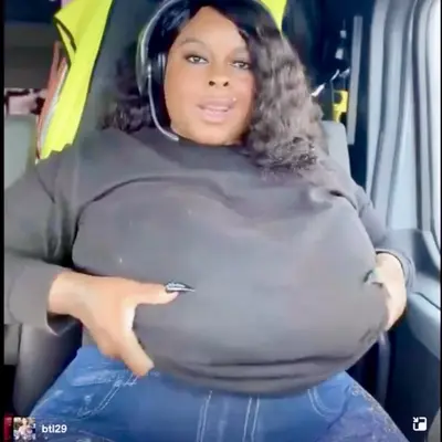 Mommy’s titty flash before she hit that road Again cover image