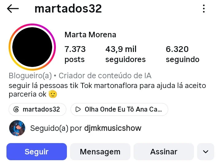 Marta morena gostosa do olho claro image 1