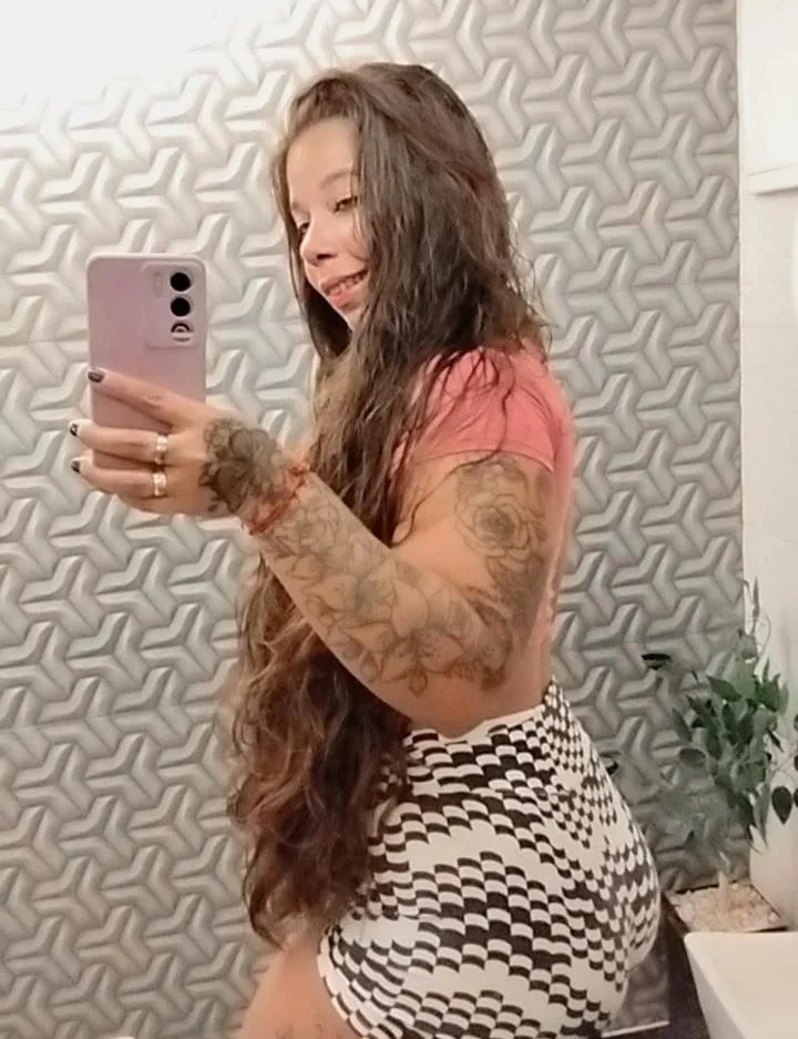 Marta morena gostosa do olho claro image 4