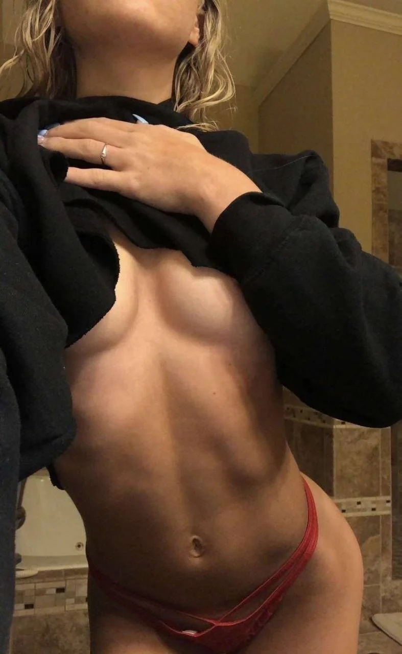 petite blonde slut main image