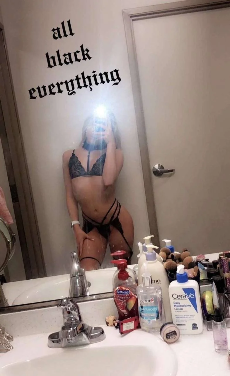 petite blonde slut image 6
