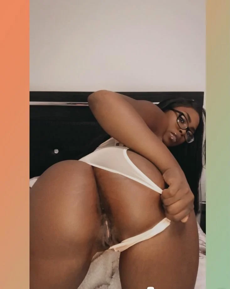 Black milf image 15