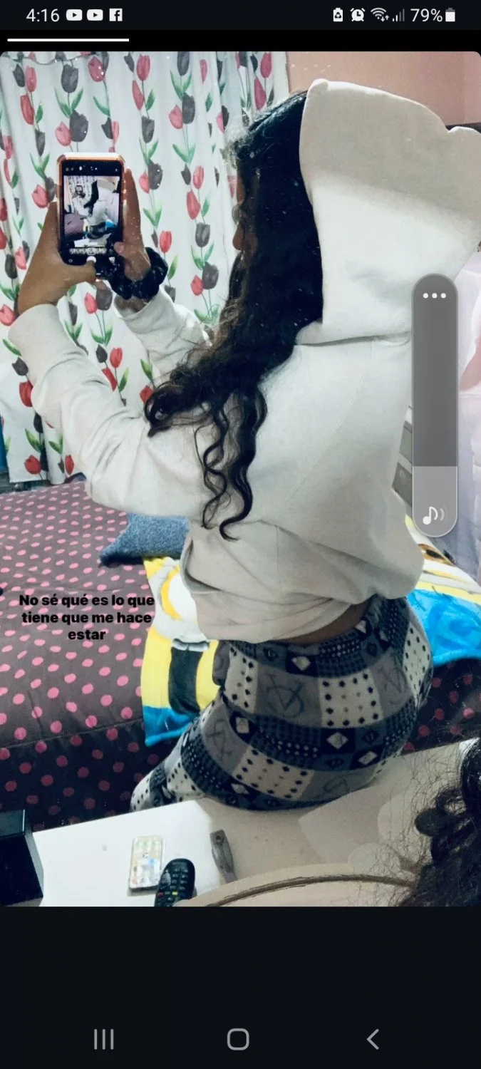 Screenshot_20250304-161622_Instagram main image