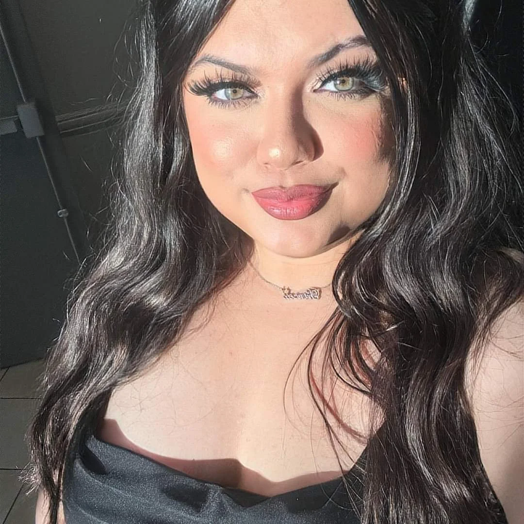 Chicago cutie main image