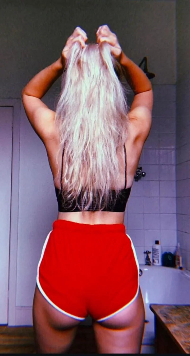 Natalie image 2