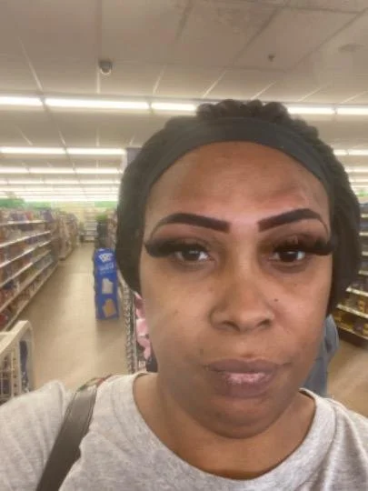 Freeport hoes main image