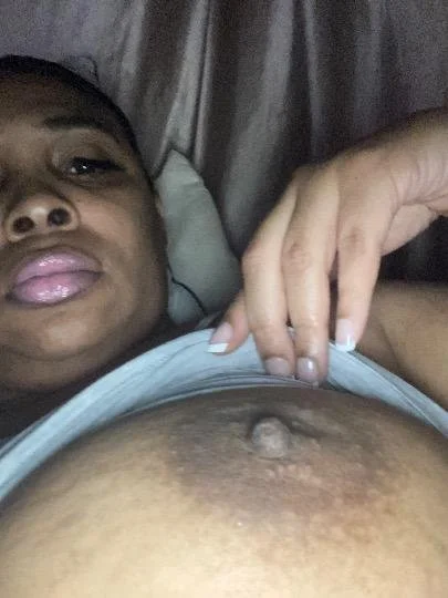 Freeport hoes image 3