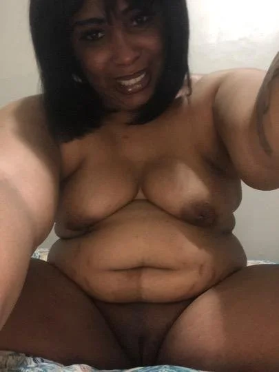 Freeport hoes image 4