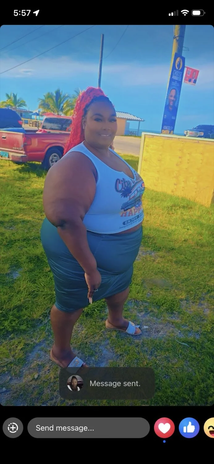 Freeport hoes image 6