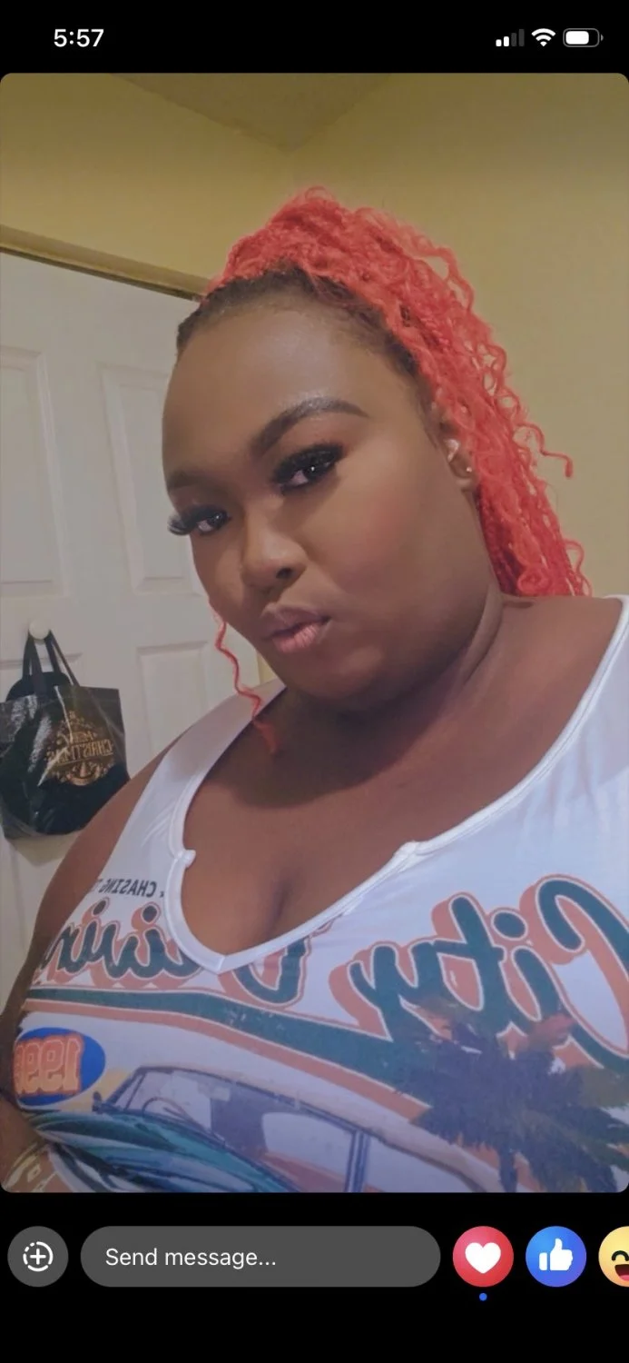 Freeport hoes image 8