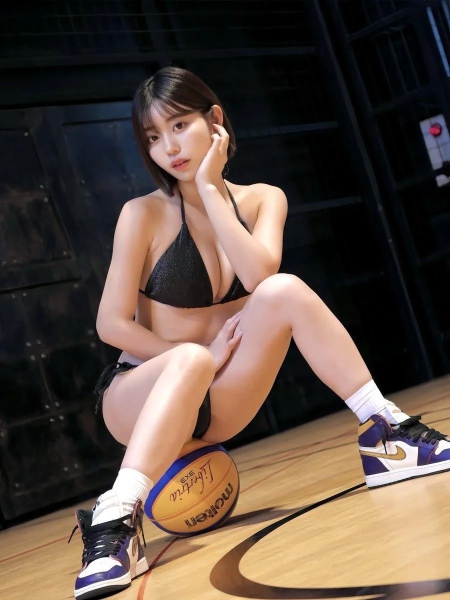 Risako 凛咲子 Gravure Idol image 35