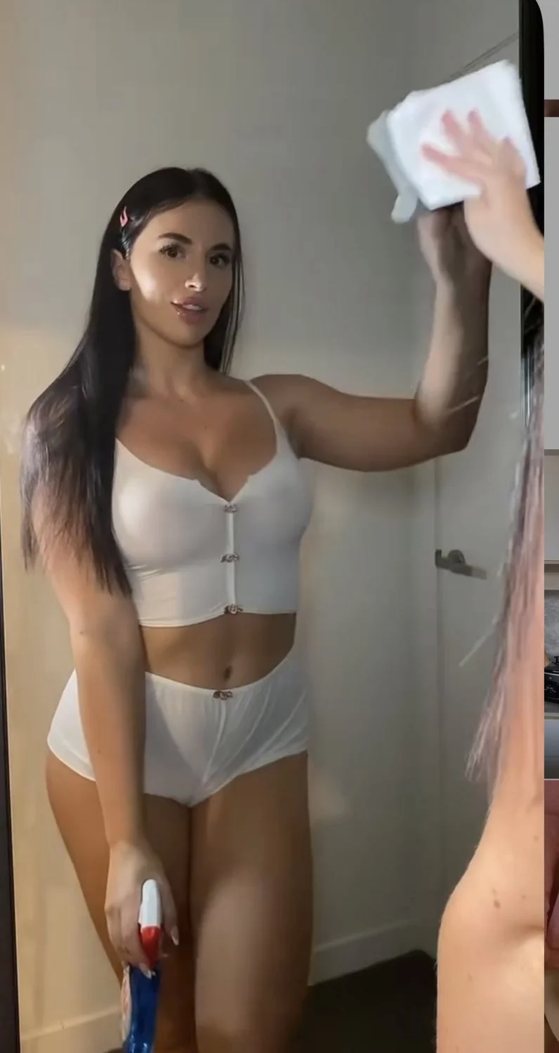 Isabelle jade image 3