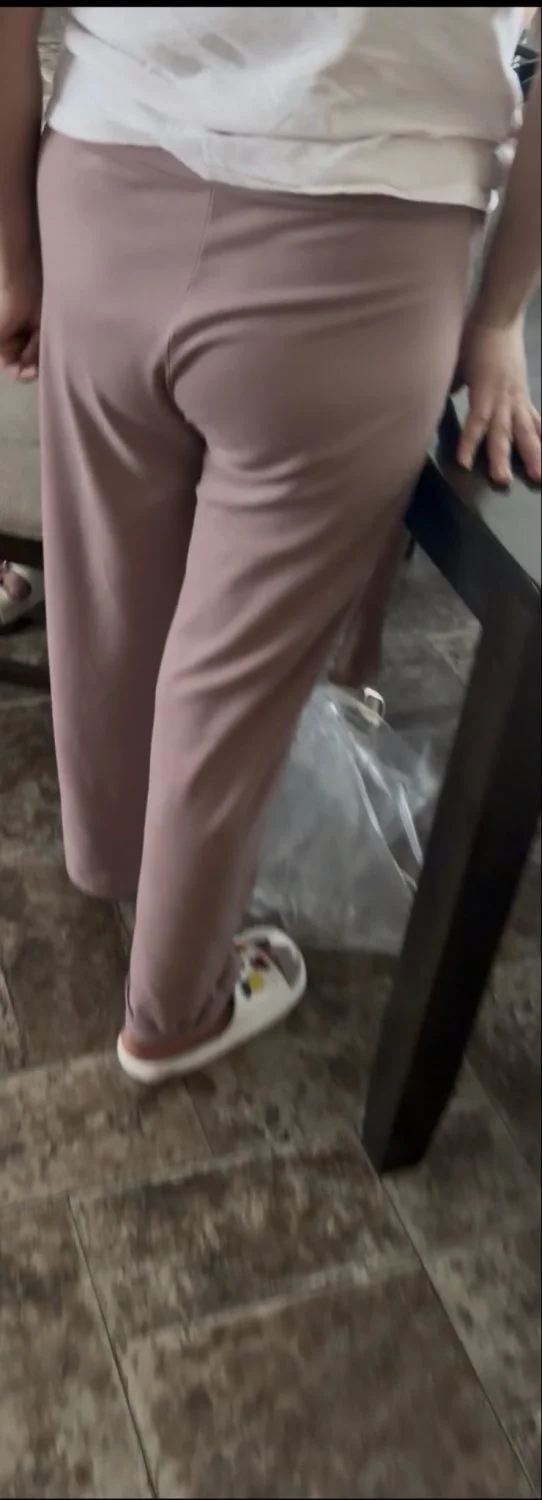 my homeboys real aunt from facebook image 7