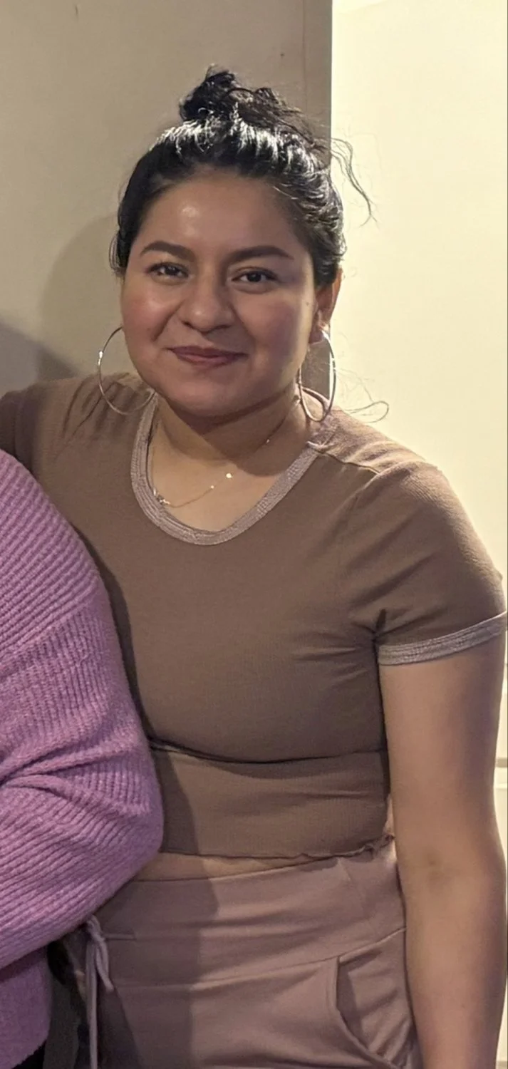 my homeboys real aunt from facebook image 8