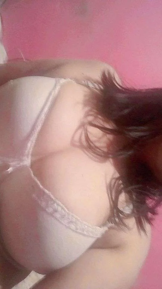 Mi ex gordita main image