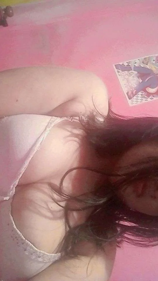 Mi ex gordita image 3