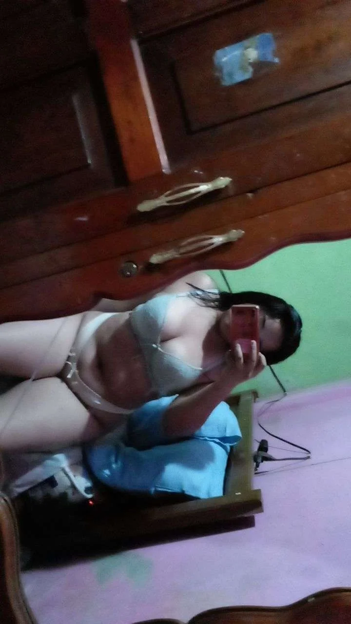 Mi ex gordita image 5