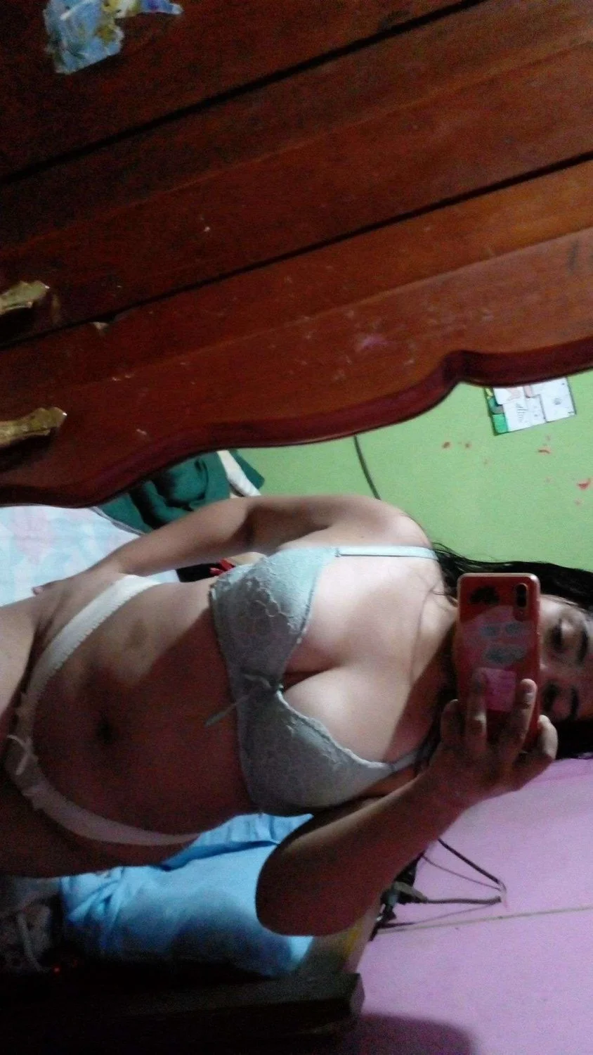 Mi ex gordita image 7