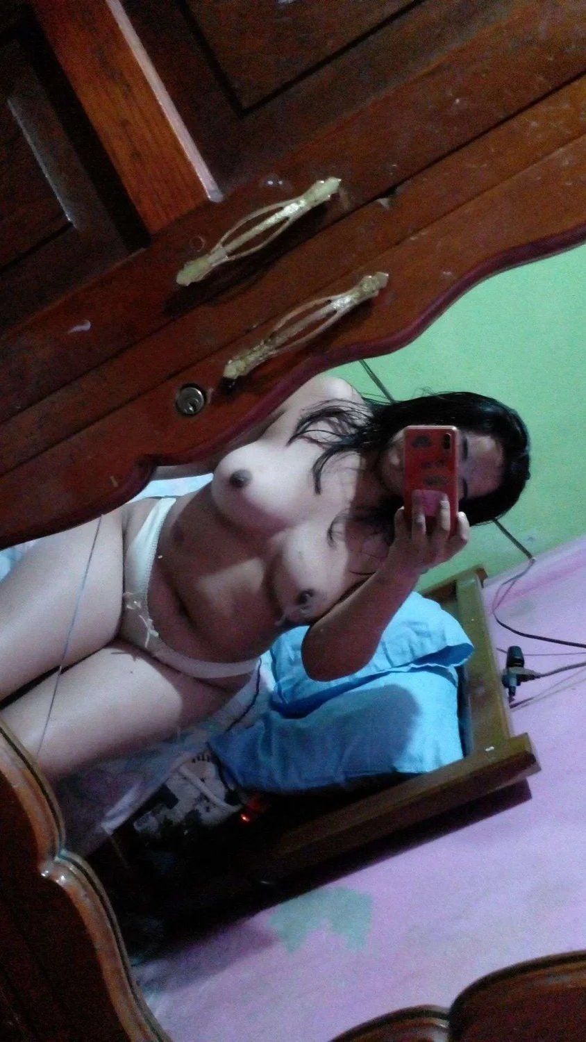 Mi ex gordita image 8