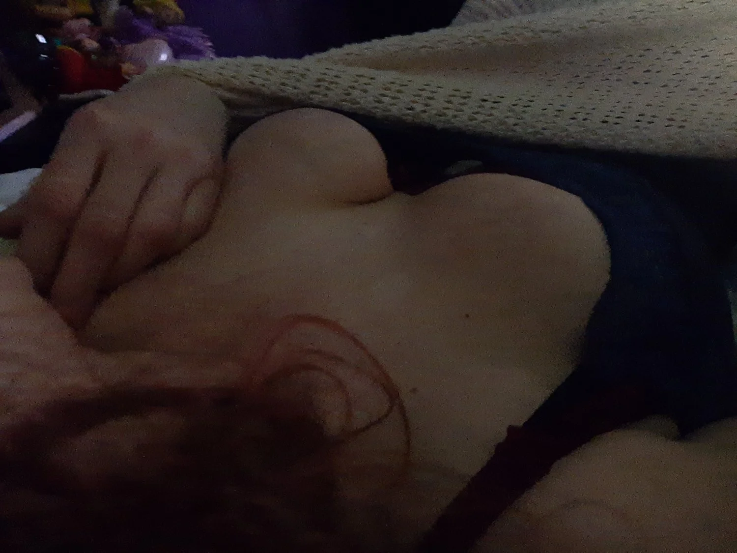 VID_20210712_020300 image 4
