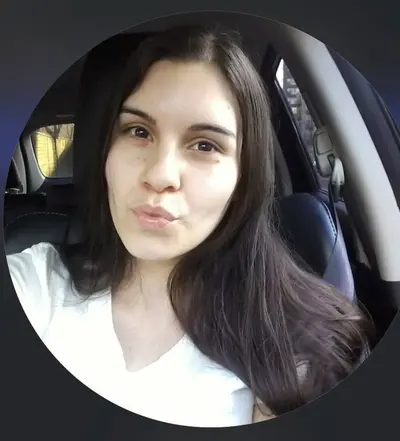 Exposing PR Webslut cover image
