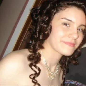 Exposing PR Webslut image 3