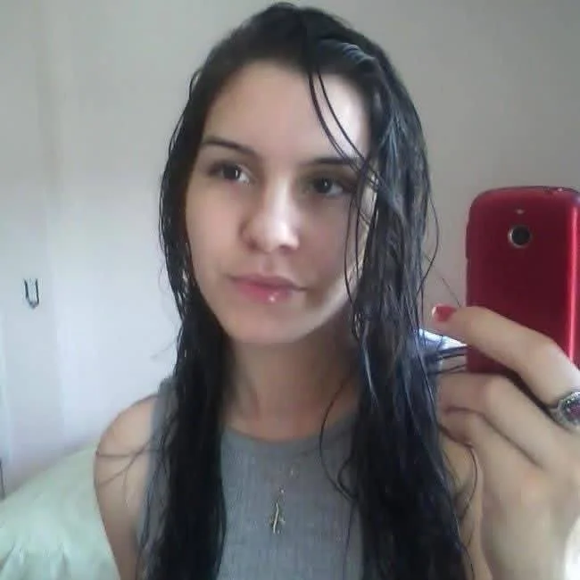 Exposing PR Webslut image 4