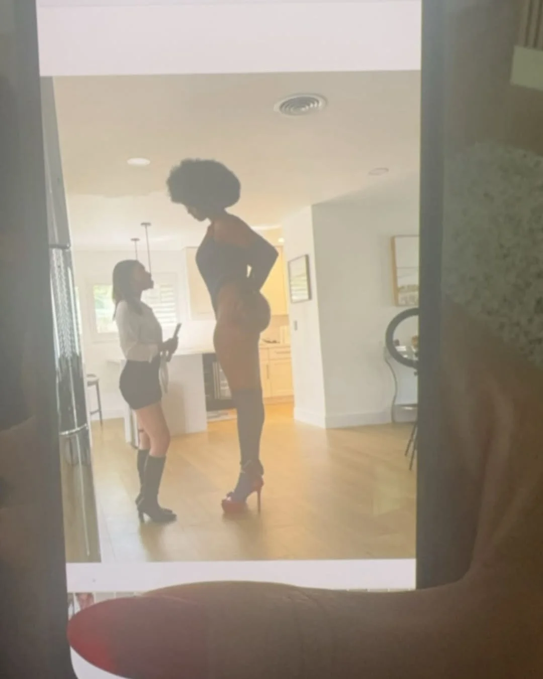 That tall Body 0001 image 11
