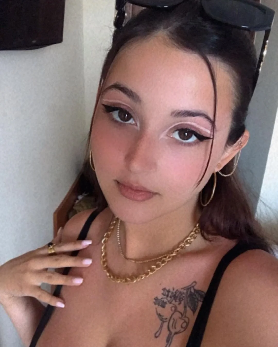 I love my gf. Kik is cuckedx image 11