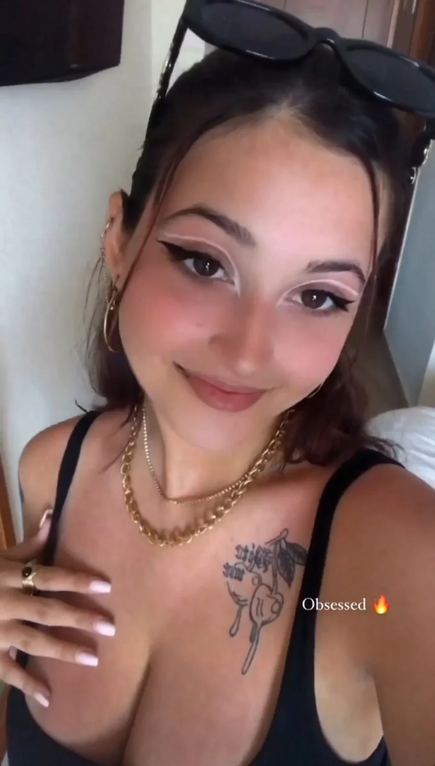 I love my gf. Kik is cuckedx image 5