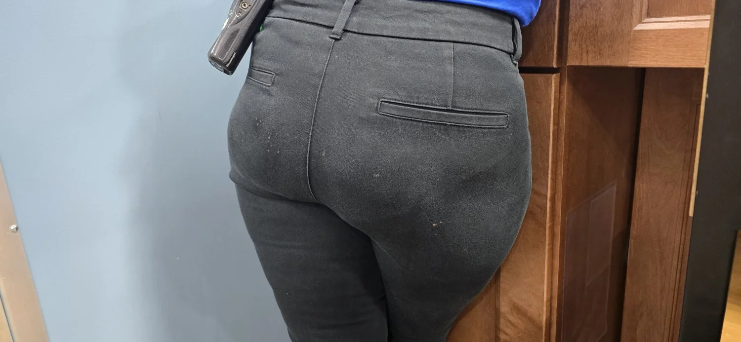 🍑🍑 main image