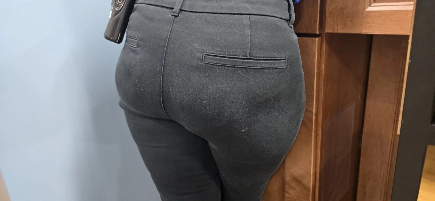🍑🍑 image 2