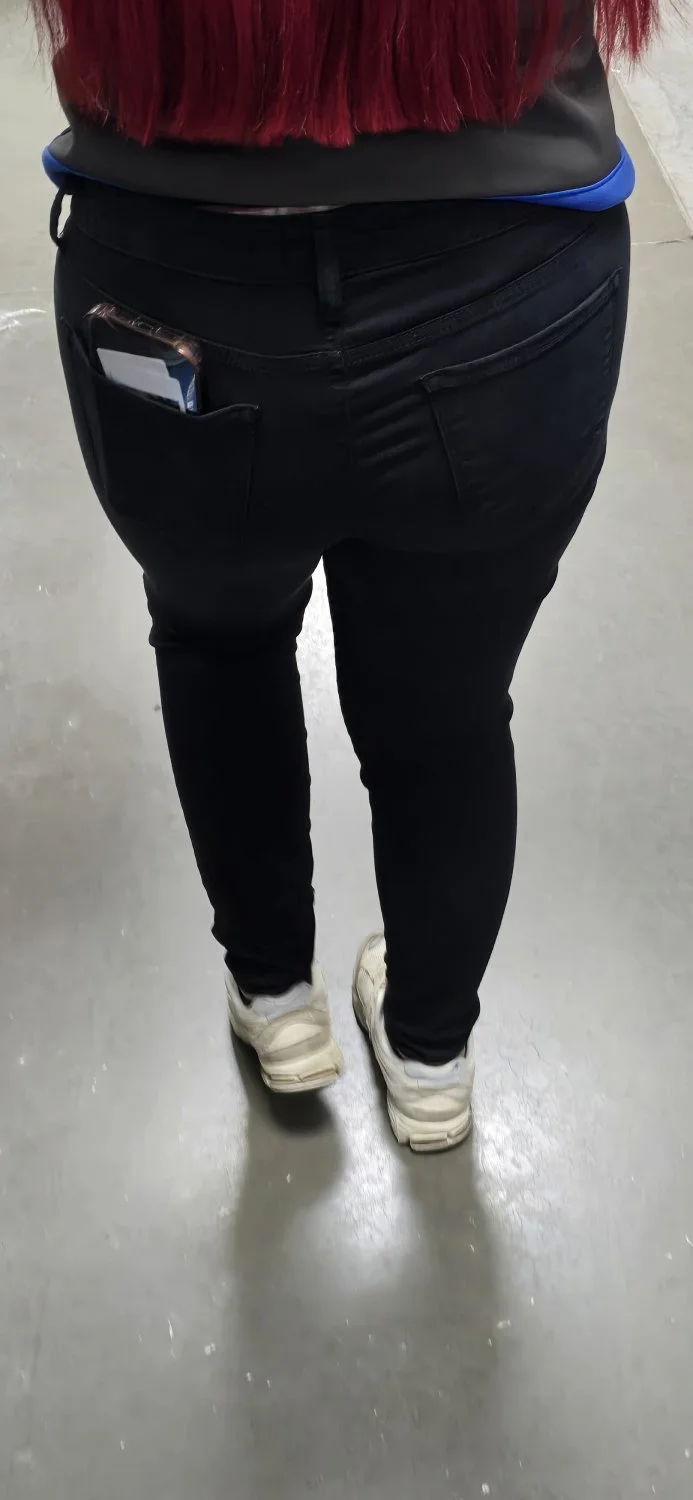 🍑🍑 image 3