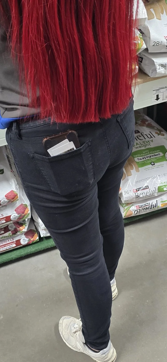 🍑🍑 image 4