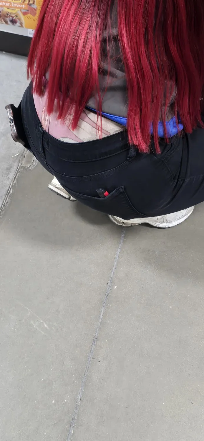 🍑🍑 image 5