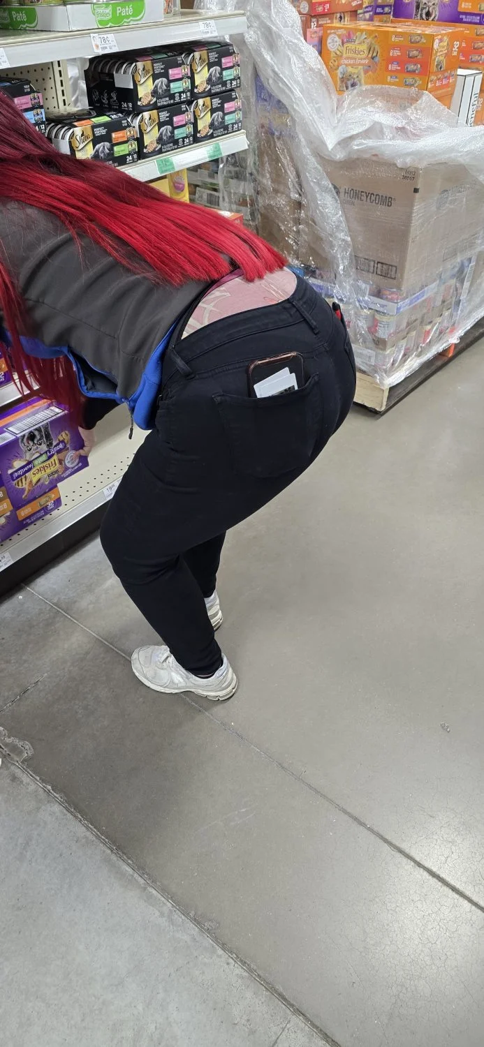 🍑🍑 image 7