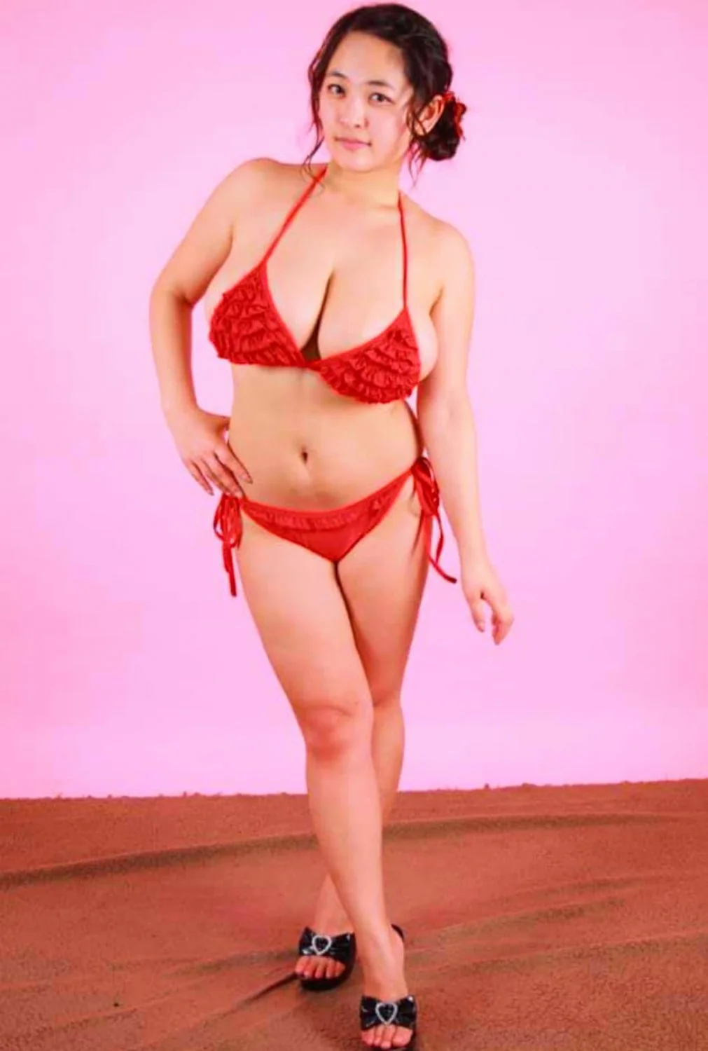 ESTÁ MUY BONITA!!! image 10