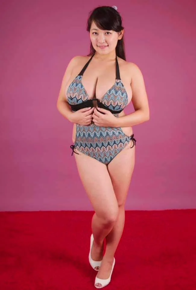ESTÁ MUY BONITA!!! image 2
