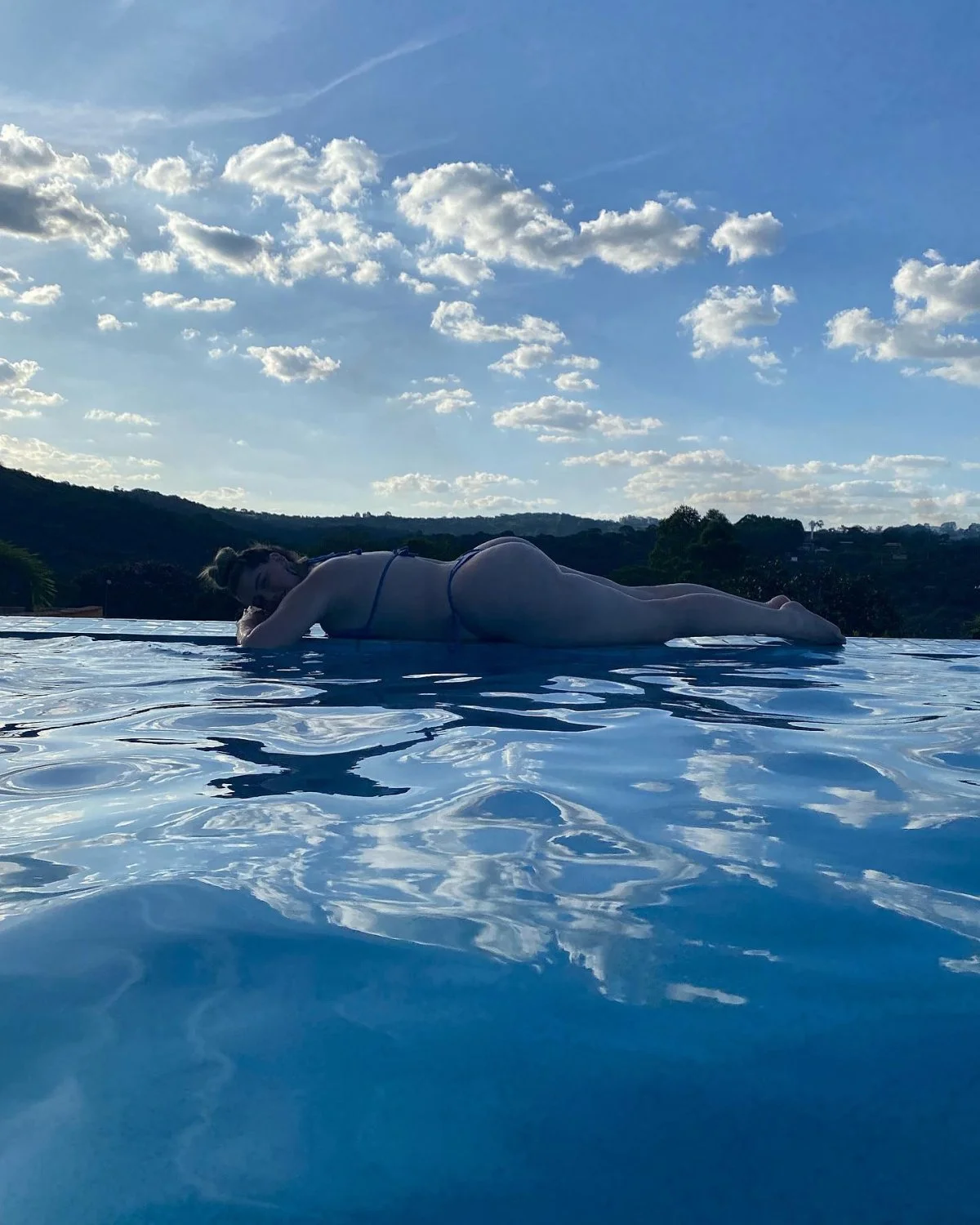 loirinha cavala do insta 1 - no nudes image 47