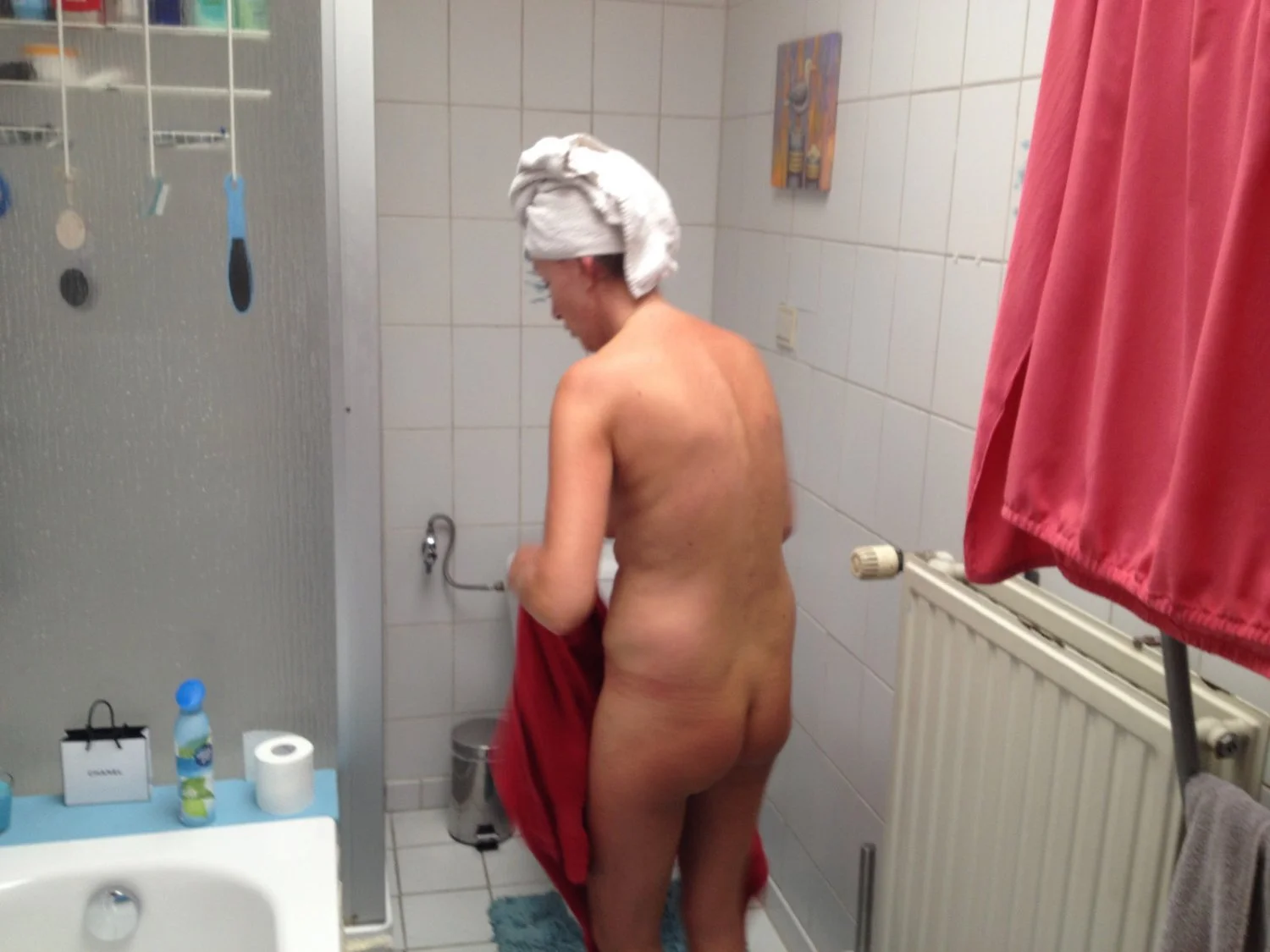 Amateurs and others.We like from WEB 4 image 24