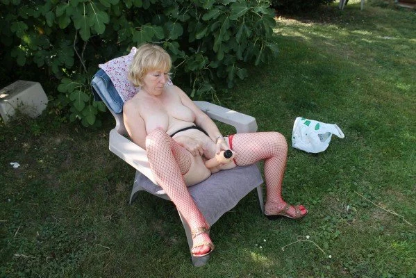 Amateurs and others.We like from WEB 4 image 49