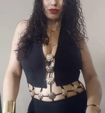 Seguimos exhibiendo a esta puta casada la subimos mostrando su cara de puta 🤫🤫🇦🇷 cover image