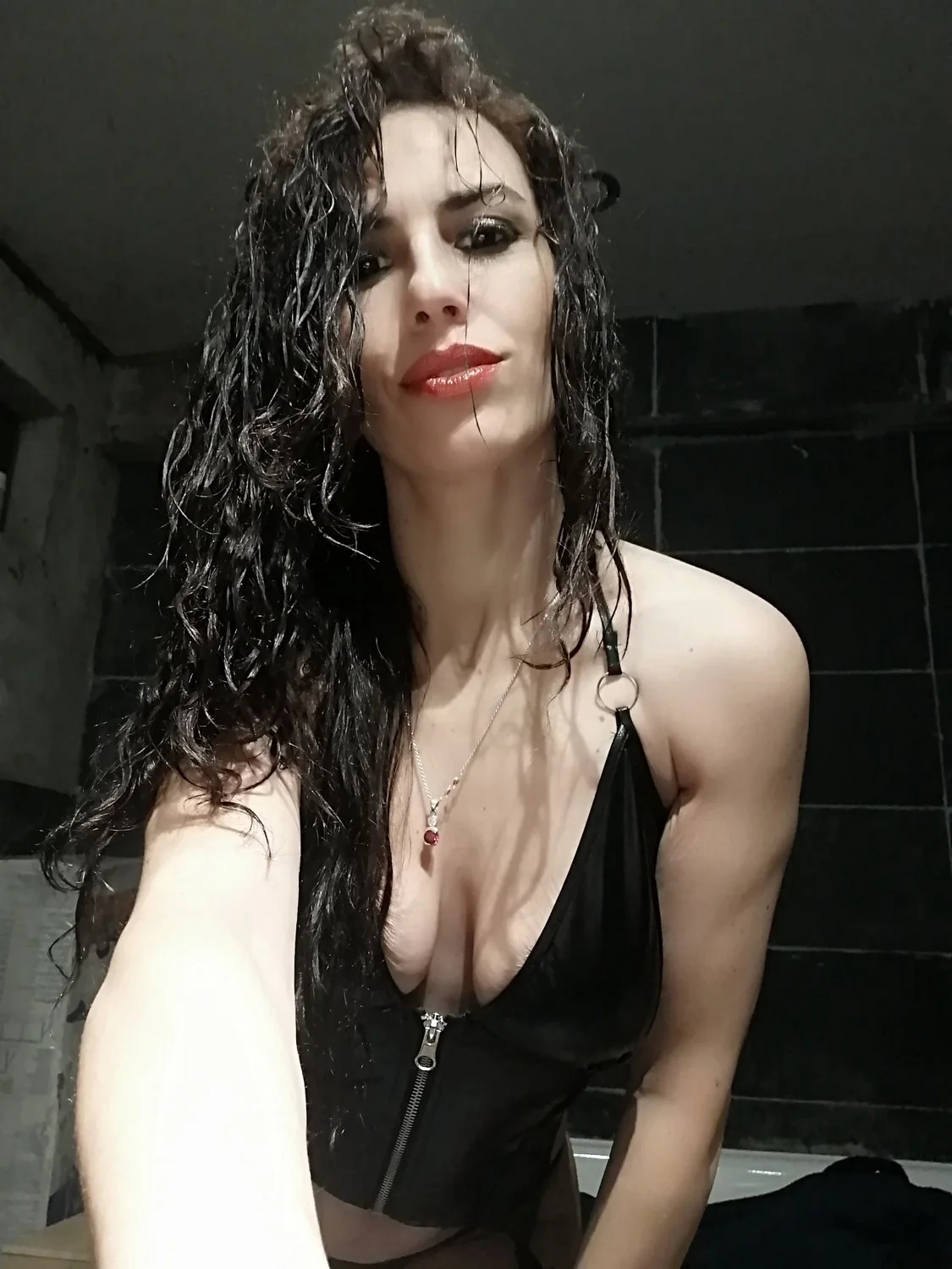 Seguimos exhibiendo a esta puta casada la subimos mostrando su cara de puta 🤫🤫🇦🇷 image 13