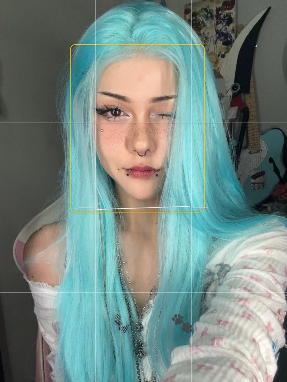Face porn mais gostosa de todas image 2