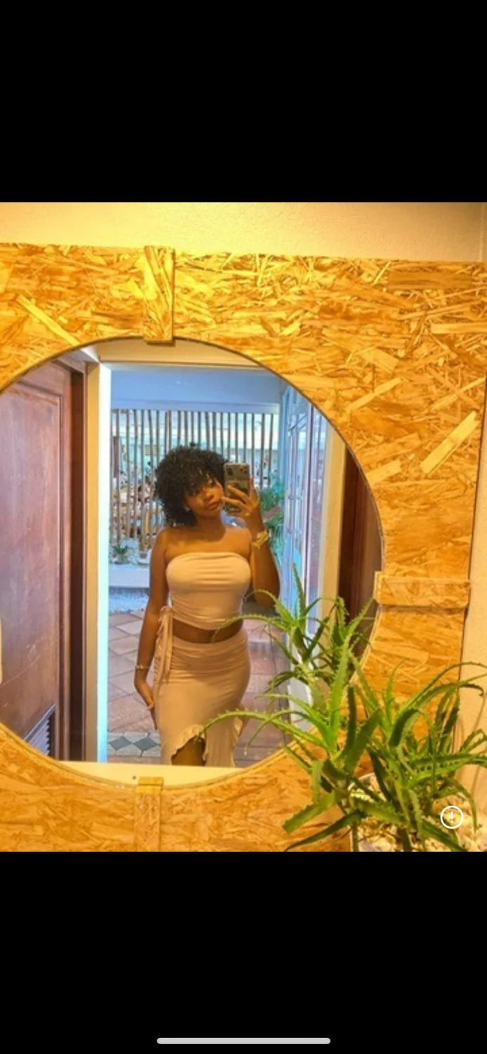 Dahian frias 🇩🇴 image 15