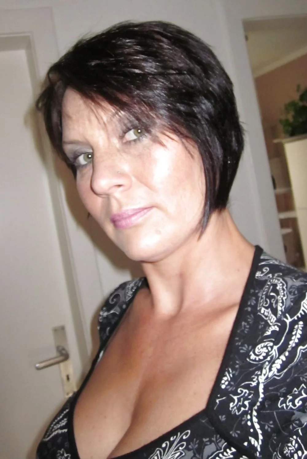 Nicole, 🇩🇪 Slut image 6