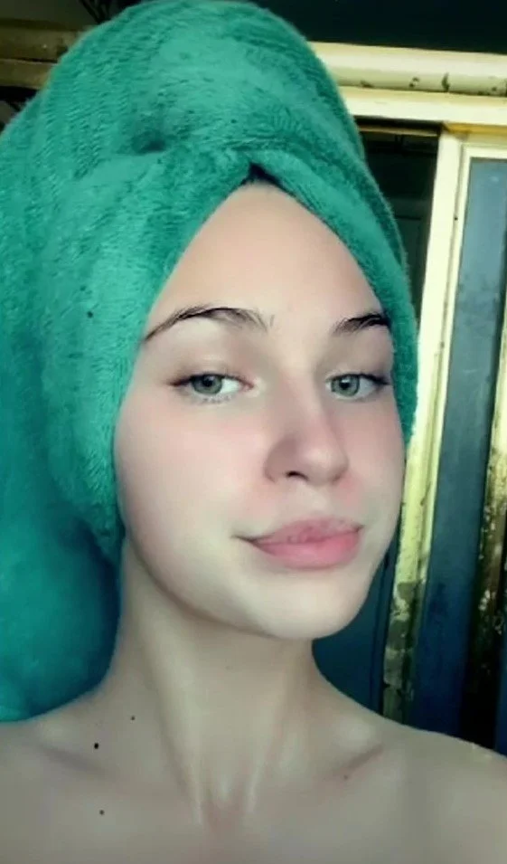 Thot From School image 5