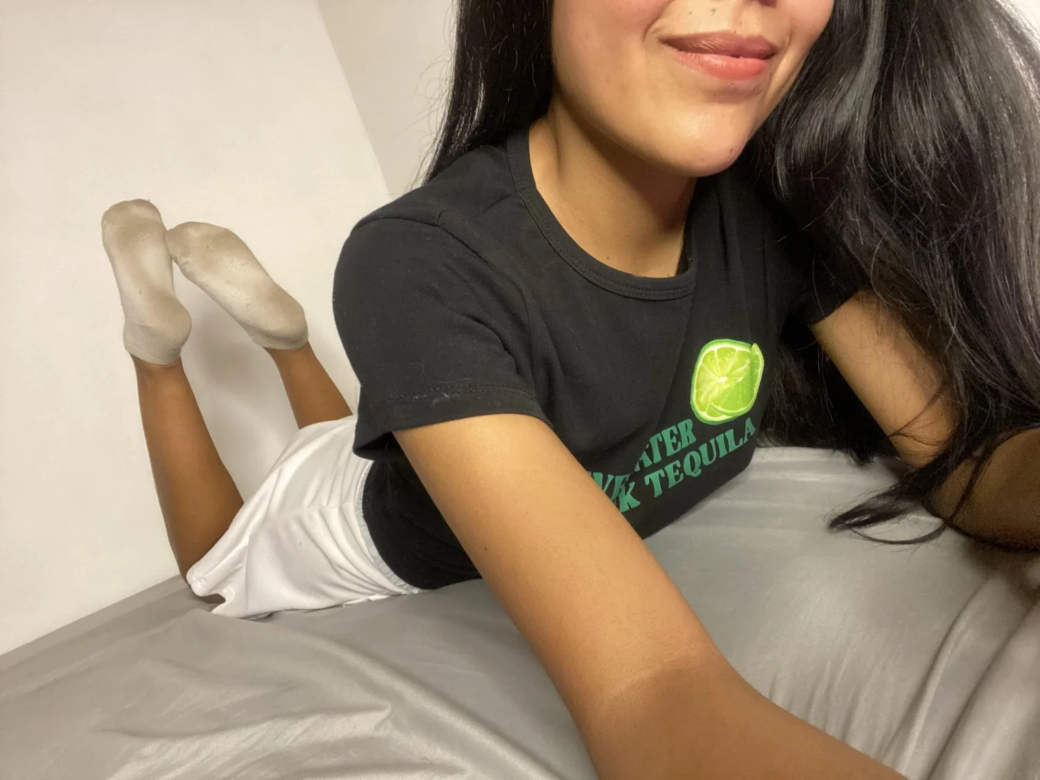 Feet Paradise #1 image 17