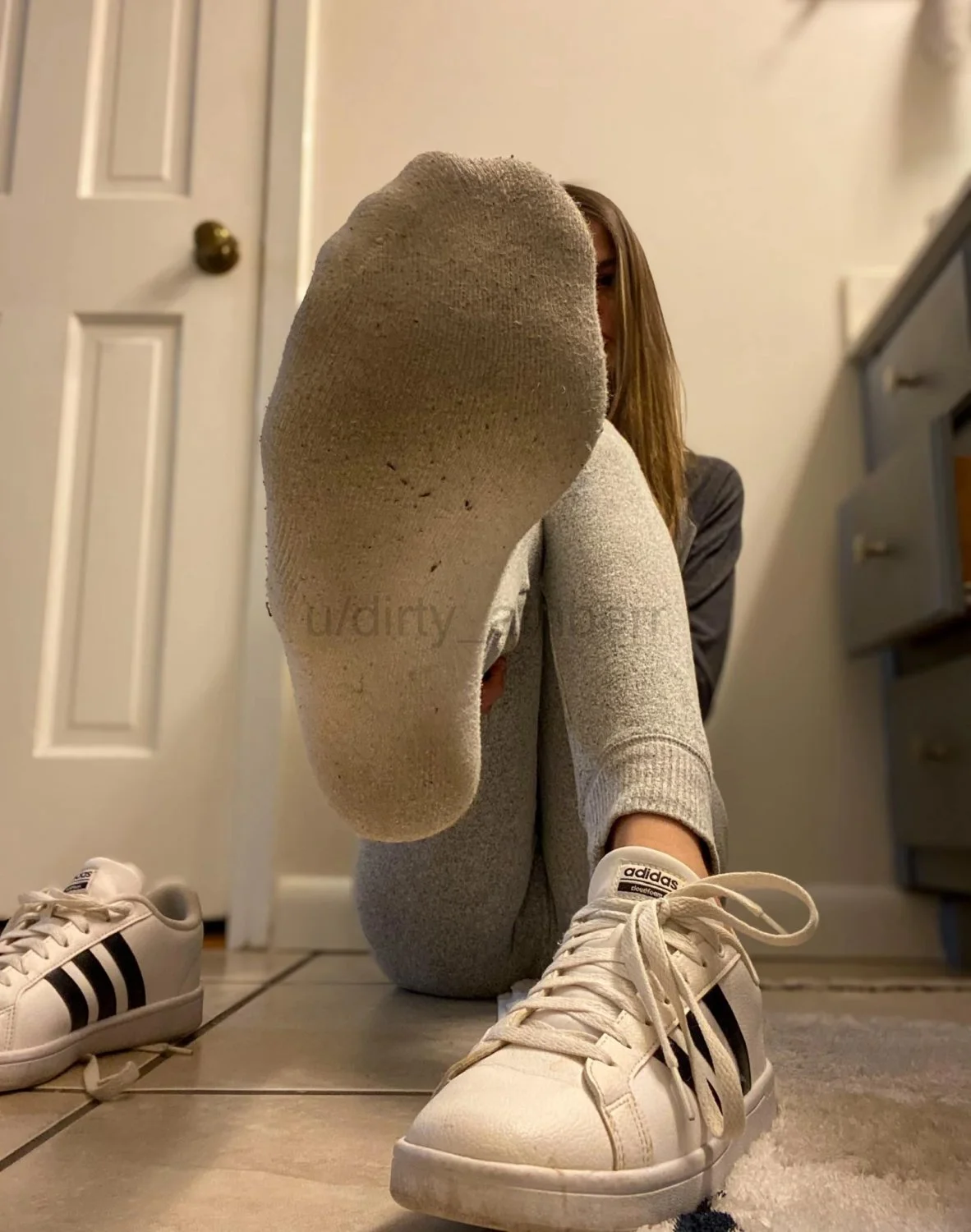Feet Paradise #1 image 34